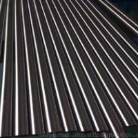 Inconel601不銹鋼無縫毛細管