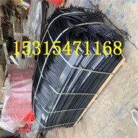 橡膠擋塵簾 橡膠防塵簾 耐高溫?fù)鯄m簾批發(fā)