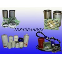 大連柴油發(fā)電機組維修保養(yǎng)