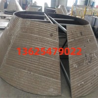 優質耐磨板  6+4耐磨板