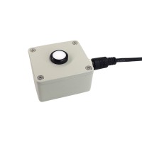 ?RY-CEBN 日照輻射傳感器