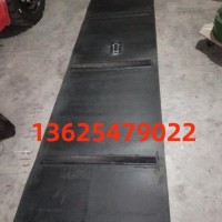 買除鐵帶來山東向上金品