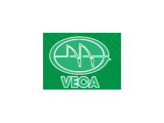 2025越南(胡志明)工業(yè)自動(dòng)化及機(jī)器人展覽會(huì)