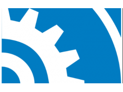 2025越南(胡志明)電機(jī)及線(xiàn)圈展覽會(huì)