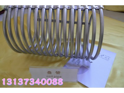 不銹鋼導壓管圖2