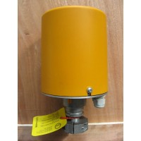 德國貝爾茨（baelz）電動執(zhí)行器 373-E07電動執(zhí)行器