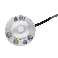 RY-GH光合有效輻射傳感器