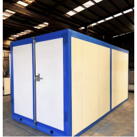 巖棉復(fù)合板價格及優(yōu)缺點詳解