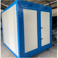 汽車噴漆房無塵噴漆房家具噴漆房生產(chǎn)批發(fā)