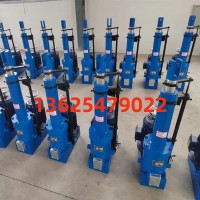 廠家電動推桿  電動推桿批發