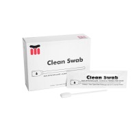 IPA-PFS707浸泡清潔棉簽 清潔擦拭棒