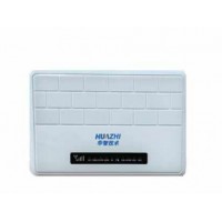 華智技術(shù)2026高考防作`弊全頻段無線信號屏`蔽器