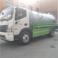 訂購環(huán)衛(wèi)12方大型吸污車山東廠家直銷價(jià)格報(bào)價(jià)表