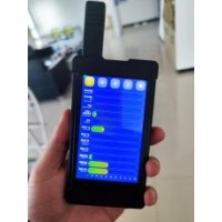 華智技術(shù)賓館酒店針孔攝像頭無(wú)線信號(hào)分析儀