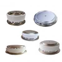 日立ABB PCT晶閘管5STP 26N6500