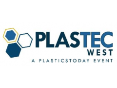 2027年美國東部塑料展