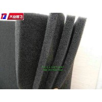 廠家生產大業騰飛油煙機過濾吸油耐油過濾海綿