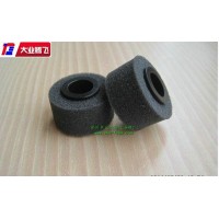 廠家生產大業騰飛設備法蘭密封海綿墊