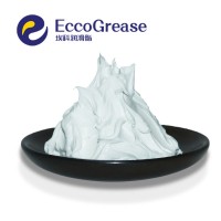 高溫陶瓷潤滑膏