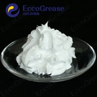 高溫開關(guān)潤滑脂