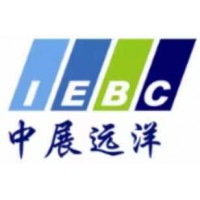 2026年斯洛文尼亞工業(yè)制造展覽會(huì)