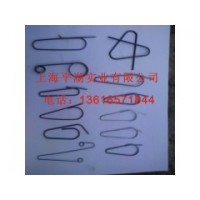 供應上海平湖標牌掛鉤 安徽標牌掛鉤 福建標牌掛鉤 山西標牌掛鉤