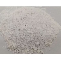 PA6紅磷協(xié)效阻燃劑CZ-A00G20