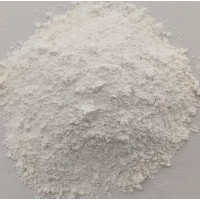 PA66紅磷阻燃協效劑CZ-A90C230