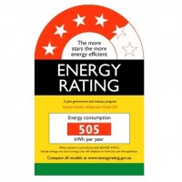 澳州GEMS能效認證服務(wù)