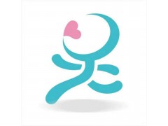 心理咨詢室設備儀器