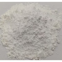 三氧化二銻阻燃協(xié)效劑