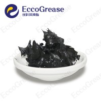 極壓齒輪潤滑脂