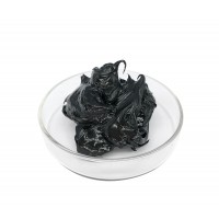 壓鑄機高溫防卡油膏