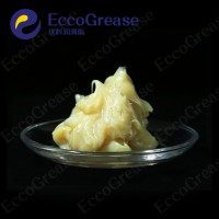 液壓制動泵潤滑脂