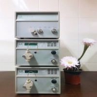 CoMetro6000柱后衍生系統(tǒng)