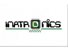 2026第15屆印尼雅加達電子元器件、設備與技術展覽會