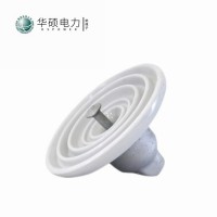 XP-70、陶瓷絕緣子XP-100、陶瓷絕緣子XP-160