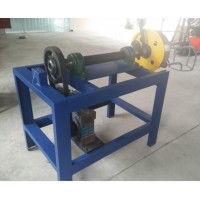 鎳基合金無縫管