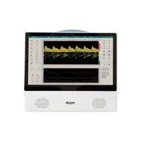 便攜經顱多普勒血流分析儀廠家推薦