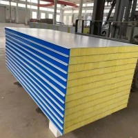 防潮保溫墻板復合板銷售價格