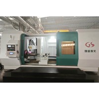 壓濾機(jī)軸失效形式及原因分析