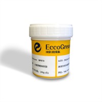 抗化學介質潤滑脂