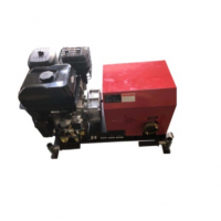 泡沫輸轉泵-MP50專業消防車輛添加輸送泡沫源液