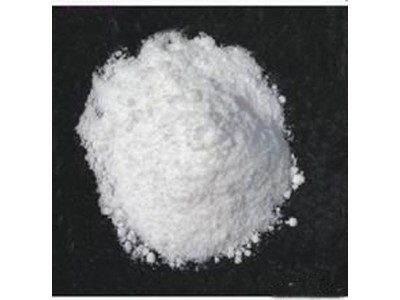 富硒葉面肥.富硒肥料