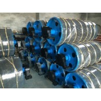 改向滾筒規(guī)格型號(hào)