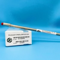 琛航C18液相色譜柱9118245