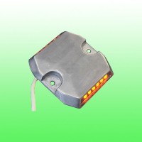 隧道led誘導燈 led誘導標 有源誘導燈生產廠家