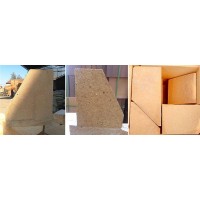 如何選擇合適的耐火磚廠家