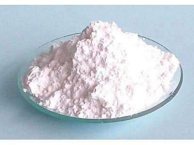 氧化鋁和氯化鋁的區別