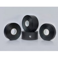 聚丙烯防腐膠帶使用效果保持方法